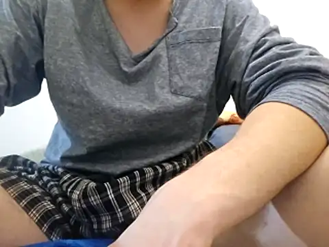 Snapshot of Mateusz179801 chatting on 01-05-26, 07:39 Mateusz179801 online show from 01-05-26, 07:39