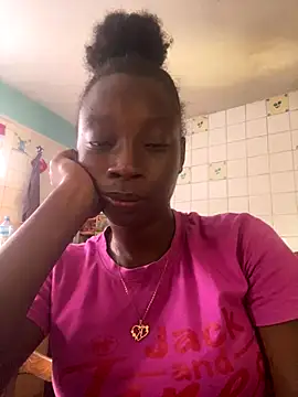 GeileErica online show from 10-17-25, 06:43