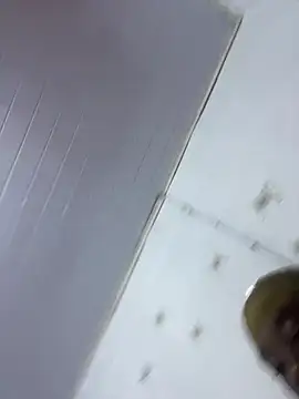 GeileErica online show from 01-13-26, 02:37