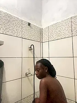 GeileErica online show from 01-08-26, 12:16