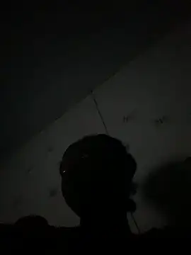 GeileErica online show from 11-28-25, 11:38