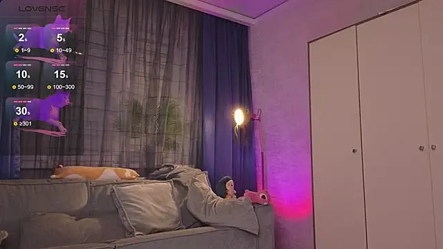 bloodymarrry online show from 12-16-25, 02:32