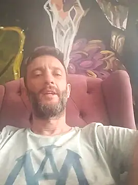 Snapshot of Sircogent chatting on 11-01-25, 07:24 Sircogent online show from 11-01-25, 07:24