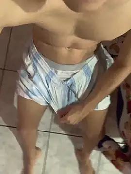 dailydosam online show from 03-02-26, 01:07