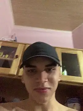 dailydosam online show from 02-10-26, 12:48