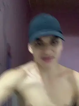 dailydosam online show from 02-06-26, 04:03