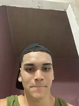 dailydosam online show from 02-07-26, 02:25