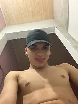 dailydosam online show from 02-11-26, 06:08