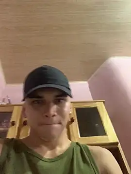 dailydosam online show from 02-13-26, 12:38