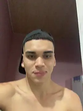 dailydosam online show from 02-14-26, 05:57