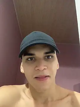 dailydosam online show from 02-12-26, 12:38