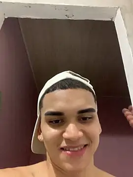 dailydosam online show from 01-12-26, 01:56