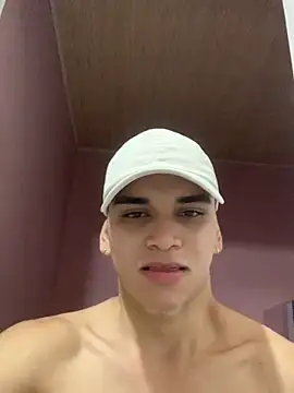 dailydosam online show from 02-23-26, 01:23