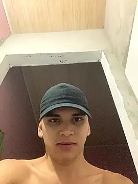 dailydosam online show from 01-10-26, 03:24