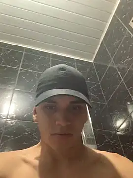 dailydosam online show from 02-17-26, 07:44