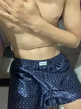 dailydosam online show from 02-06-26, 03:57