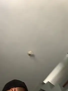 dailydosam online show from 02-04-26, 12:11