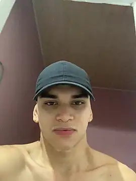 dailydosam online show from 02-24-26, 01:12