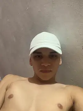 dailydosam online show from 11-13-25, 11:58