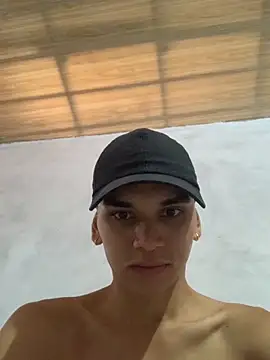 dailydosam online show from 11-05-25, 11:35