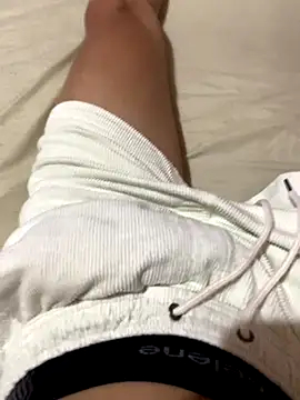 dailydosam online show from 11-11-25, 04:13