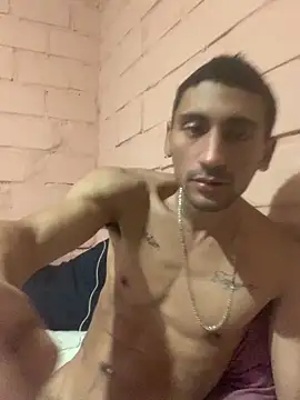 dotado22cmpoa online show from 12-19-25, 11:51