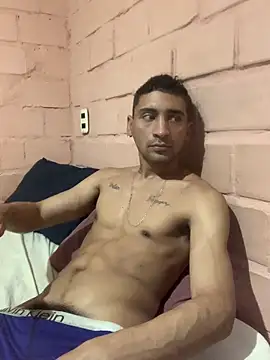 dotado22cmpoa online show from 01-15-26, 10:57