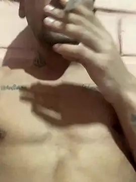 dotado22cmpoa online show from 12-21-25, 08:09