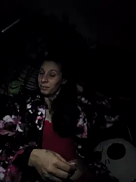 DarkAngelz1 online show from 11-27-25, 01:39