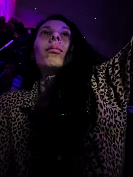 DarkAngelz1 online show from 12-05-25, 12:32