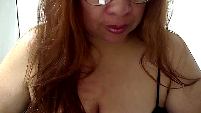 luciana69hot online show from 07-22-26, 03:03