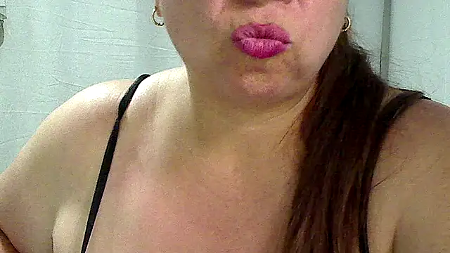 luciana69hot online show from 04-08-26, 04:08