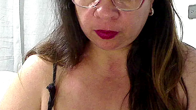 luciana69hot online show from 11-06-25, 11:42