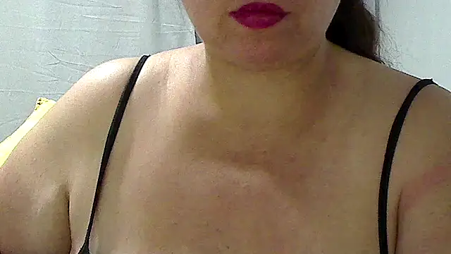 luciana69hot online show from 10-29-25, 04:06