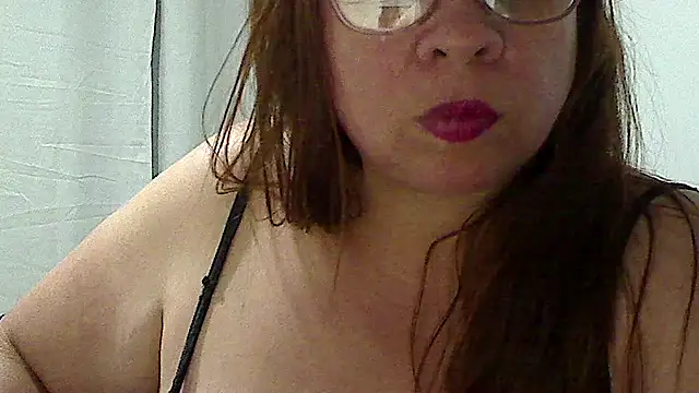 luciana69hot online show from 03-28-26, 12:55