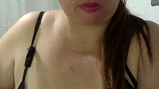 Snapshot of luciana69hot chatting on 05-21-26, 11:13 luciana69hot online show from 05-21-26, 11:13