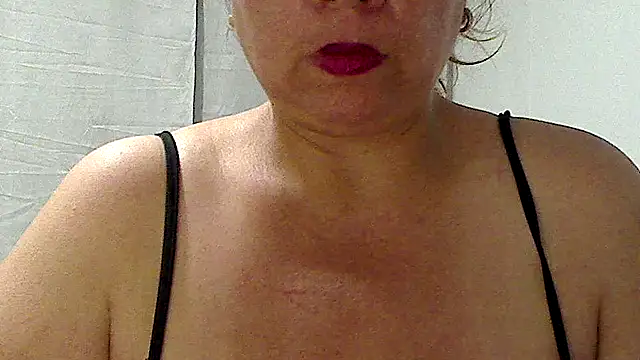 luciana69hot online show from 11-11-25, 09:09