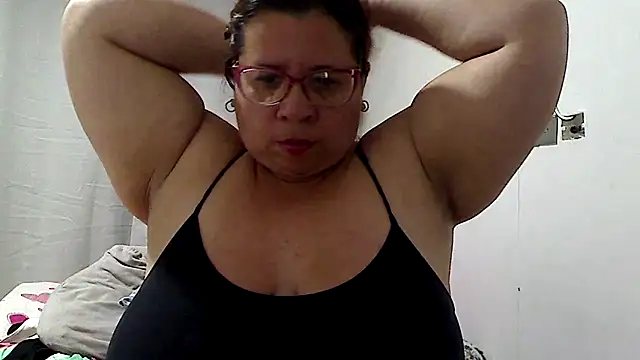 luciana69hot online show from 06-19-26, 01:28