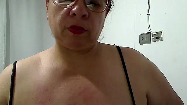 luciana69hot online show from 06-25-26, 10:26