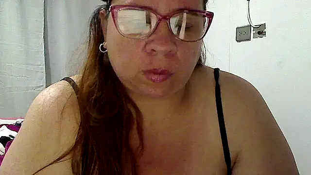 luciana69hot online show from 06-16-26, 02:06