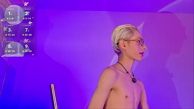 liiamluna  online show from 02-19-26, 09:28