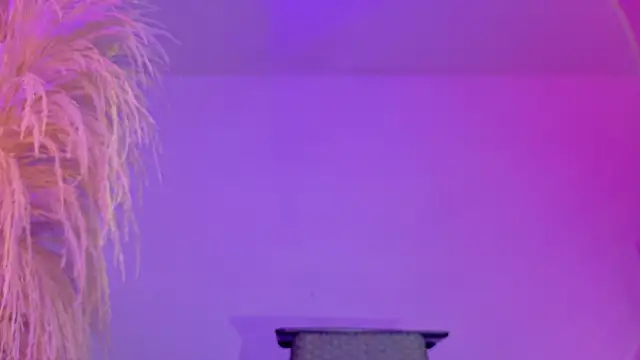 liiamluna  online show from 03-31-26, 09:33