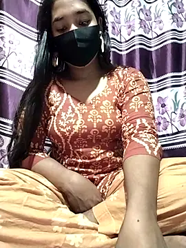 Rubaiya1 online show from 10-31-25, 07:43