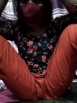 Rubaiya1 online show from 04-07-26, 12:07