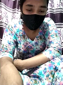 Snapshot of Rubaiya1 chatting on 10-01-25, 06:12 Rubaiya1 online show from 10-01-25, 06:12