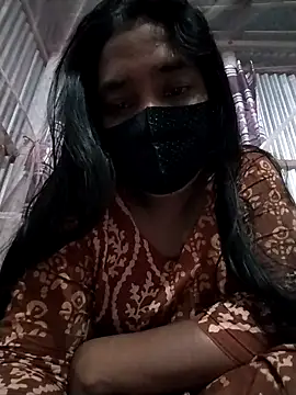 Rubaiya1 online show from 03-06-26, 07:42