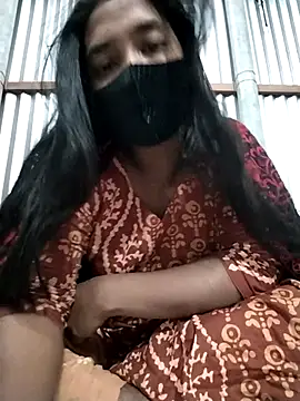 Rubaiya1 online show from 12-14-25, 07:08