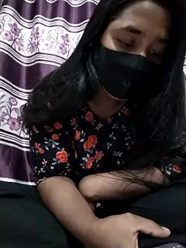 Rubaiya1 online show from 02-16-26, 06:39