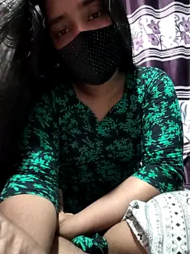 Snapshot of Rubaiya1 chatting on 09-20-25, 07:08 Rubaiya1 online show from 09-20-25, 07:08