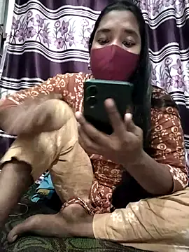 Rubaiya1 online show from 05-02-26, 07:52